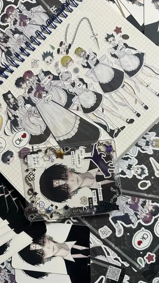 thumbnail-2